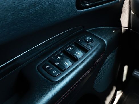Certified 2023 Dodge Durango GT AWD/4WD image 20