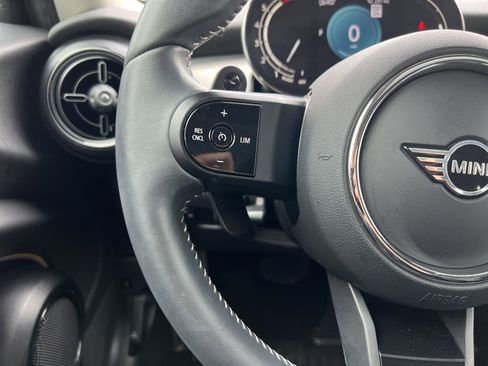 Certified 2023 MINI Cooper S image 19