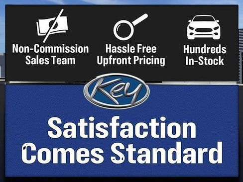 Used 2026 Ford F150 XLT AWD/4WD image 4