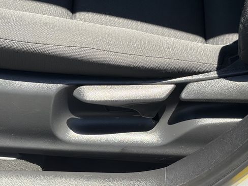 Certified 2024 Toyota Corolla LE FWD image 28