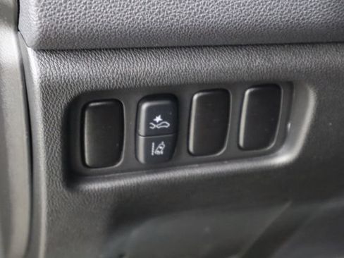 Used 2024 Mitsubishi Outlander Sport ES AWD/4WD image 21