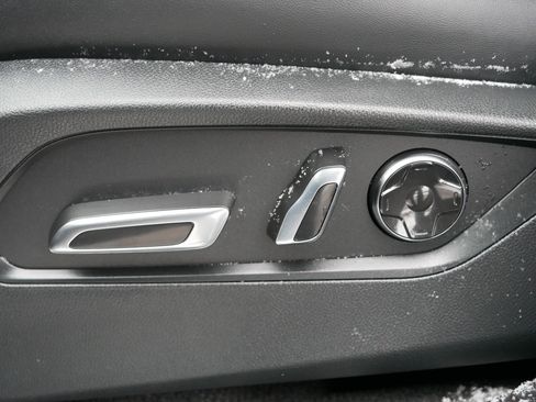 Used 2020 Acura RDX AWD w/ Technology Package image 20