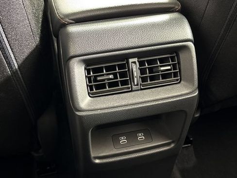 Used 2024 Honda CR-V Sport image 26
