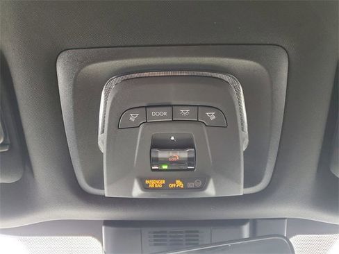 New 2026 Toyota bZ image 33