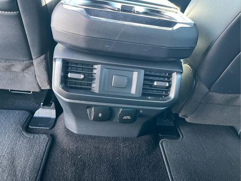 Used 2022 Ford F150 XLT w/ Equipment Group 302A High image 30