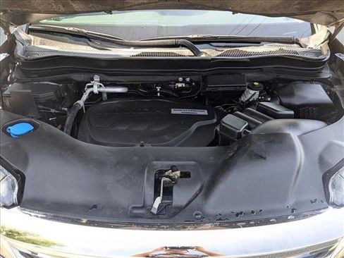 Used 2020 Honda Pilot EX-L image 23