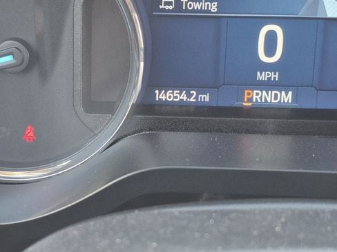Used 2023 Ford Expedition XLT RWD image 11