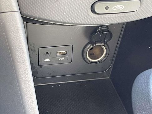 Used 2014 Hyundai Accent GS image 23