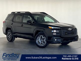 New 2026 Subaru Outback Premium 360° Tour