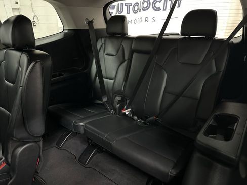 Used 2022 Kia Telluride S AWD/4WD image 35