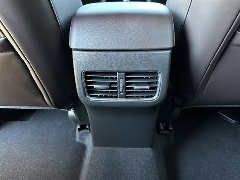 Used 2024 MAZDA CX-5 Signature image 13