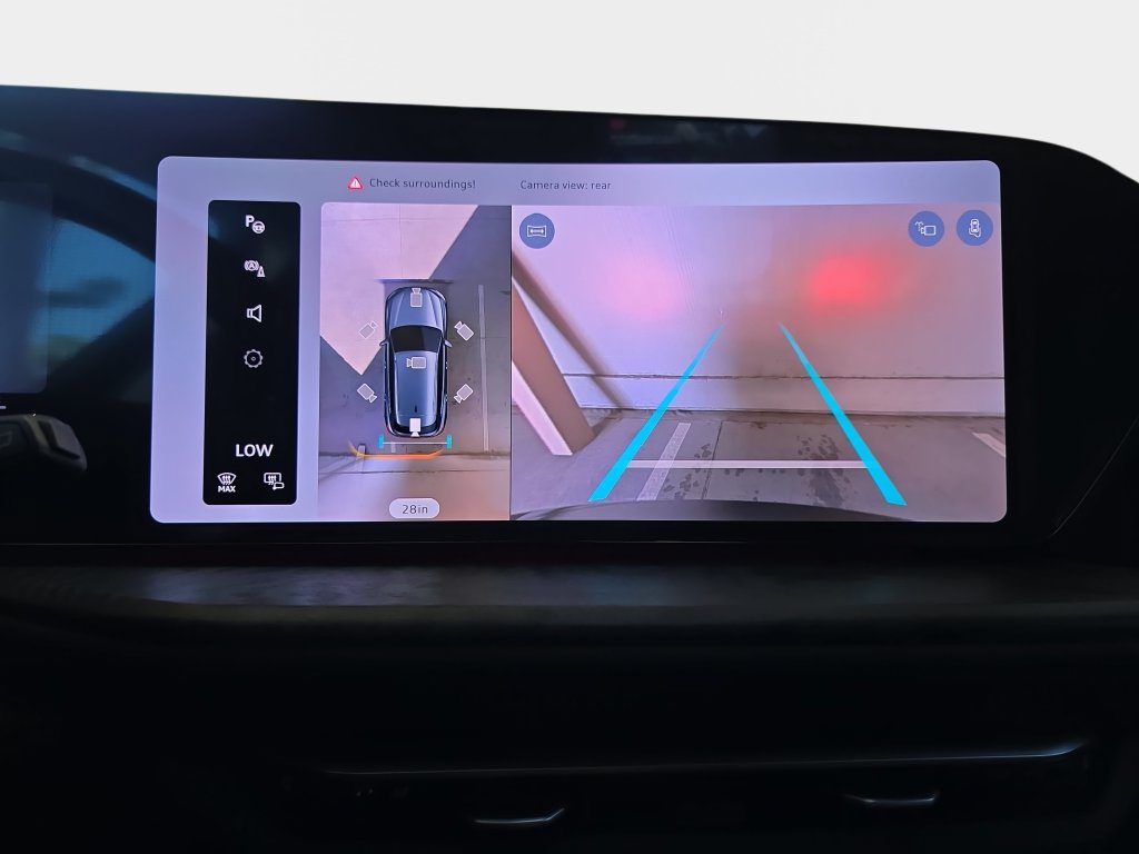 New 2026 Audi Q5 Premium Plus AWD/4WD image 21