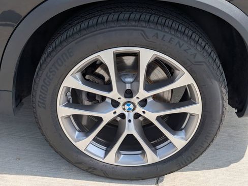 Used 2023 Lexus NX 350 AWD image 33