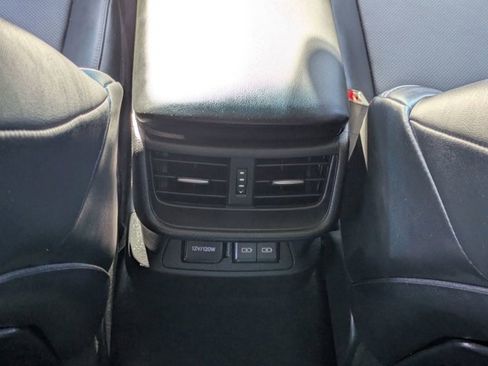 Used 2024 Lexus ES 300h w/ Premium Package image 16