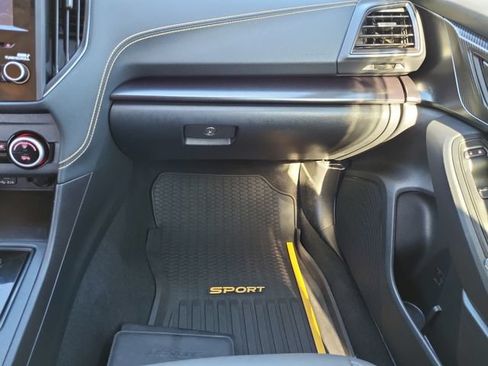 Used 2023 Subaru Crosstrek 2.5i Sport AWD/4WD image 27
