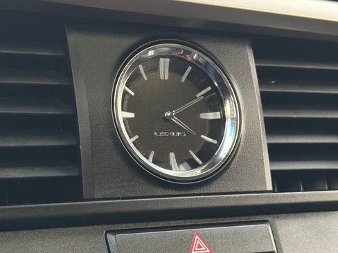 Used 2019 Lexus RX 350L AWD image 29