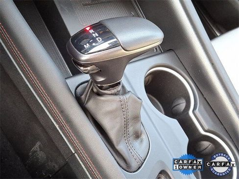 Used 2024 Dodge Durango GT image 16