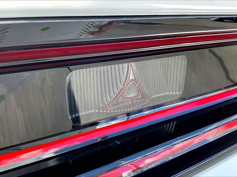 New 2026 Dodge Charger Scat Pack image 7