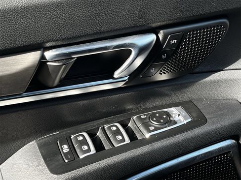 Used 2024 Kia Telluride SX Prestige X-Line image 21