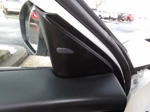 Certified 2023 Nissan Altima 2.0 SR image 24