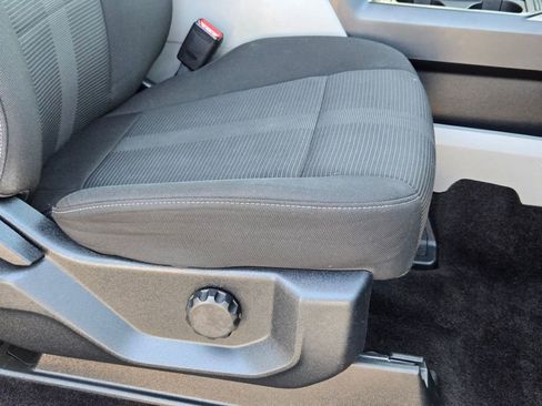 Used 2017 Ford F150 XL w/ Equipment Group 101A Mid image 27