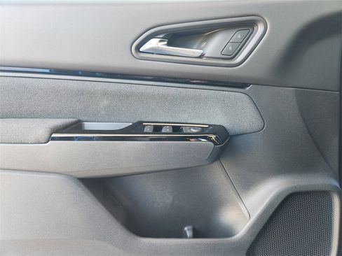 New 2026 Honda Prologue Eco image 16