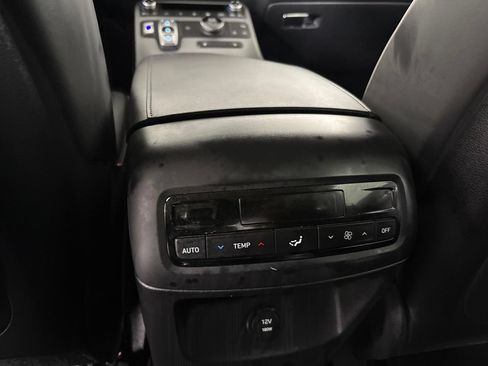 Used 2024 Hyundai Palisade XRT FWD image 26