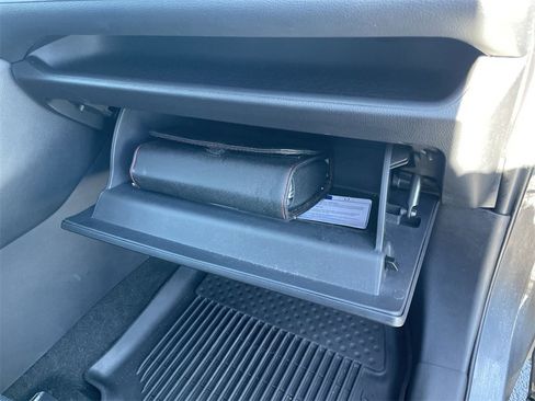 Used 2024 Toyota RAV4 LE image 32