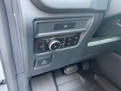 New 2026 Ford F150 XLT w/ Equipment Group 302A MID AWD/4WD image 31
