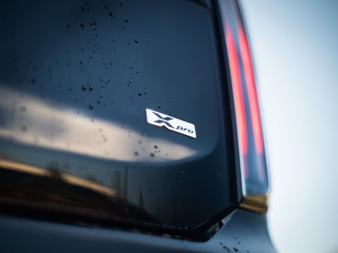 Used 2024 Kia Telluride SX Prestige X-Pro image 15