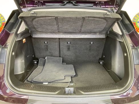 Used 2020 Buick Encore GX Select image 25