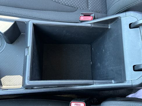 Certified 2024 Kia Sportage LX image 14