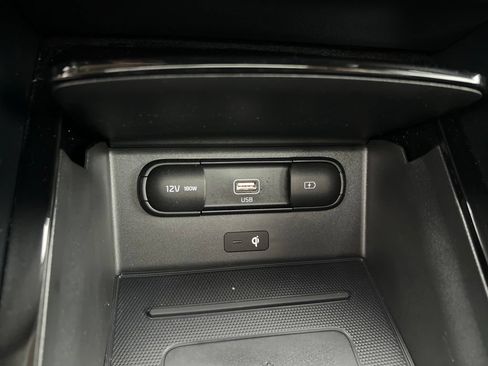 Certified 2022 Kia Telluride SX w/ SX Prestige Package AWD/4WD image 60