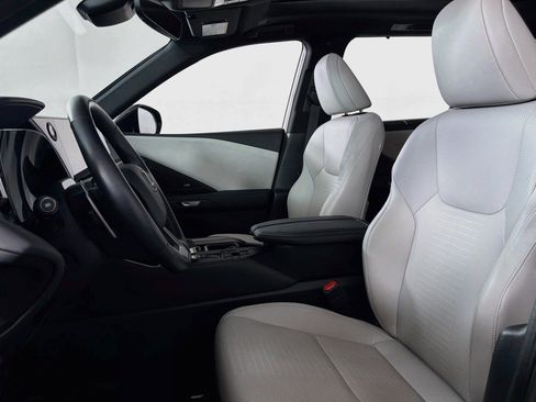Used 2024 Lexus TX 350 AWD w/ Captains Chair Package image 18