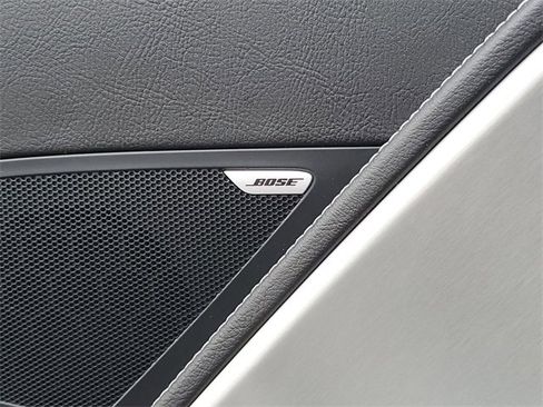 Used 2016 Chevrolet Corvette Stingray Coupe image 25