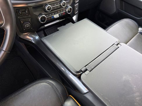 Used 2023 Ford F150 Tremor w/ Equipment Group 402A High image 27