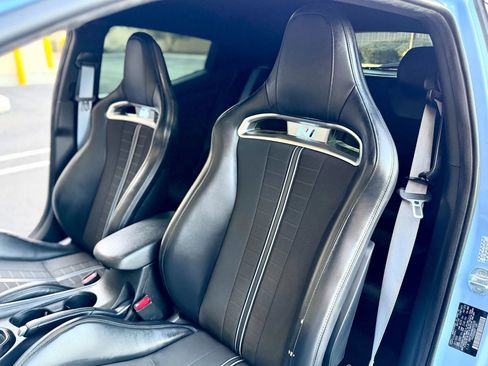 Used 2021 Hyundai Veloster N image 13