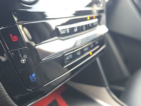 Used 2024 Ford Explorer ST w/ Equipment Group 401A image 40