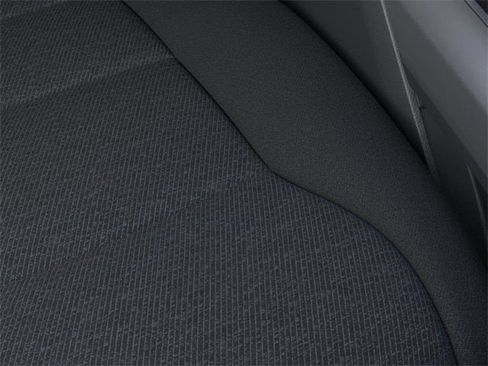 New 2025 Ford F150 XLT w/ Equipment Group 302A MID image 38