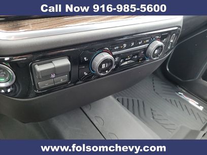 New 2026 Chevrolet Silverado 2500 LT w/ Safety Package