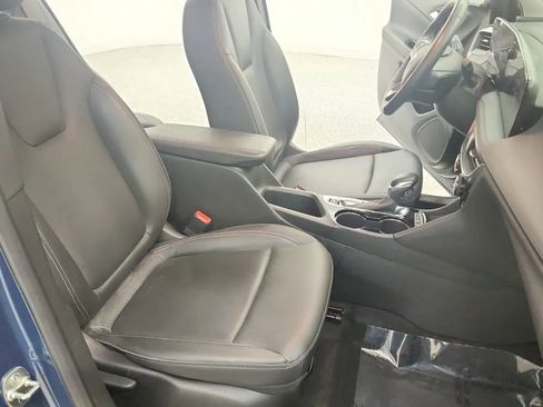 Used 2024 Buick Encore GX Sport Touring image 36