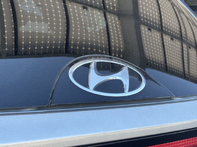 Used 2023 Hyundai Tucson XRT FWD image 12