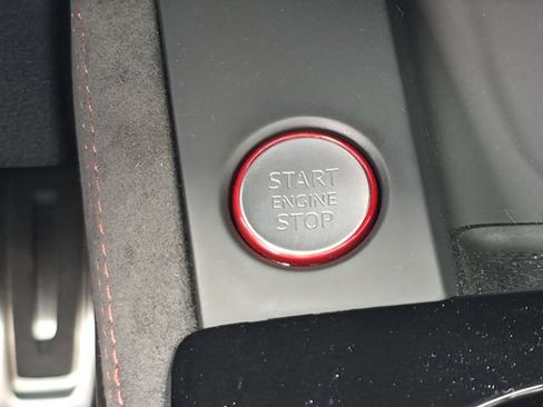 Used 2023 Audi RS 5 image 21