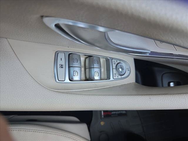 Certified 2022 Mercedes-Benz E 350 Sedan image 11