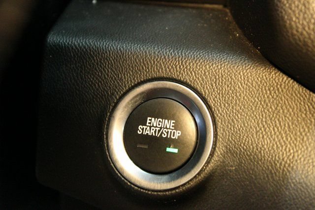 Used 2019 GMC Terrain SLE w/ Driver Convenience Package AWD/4WD image 25