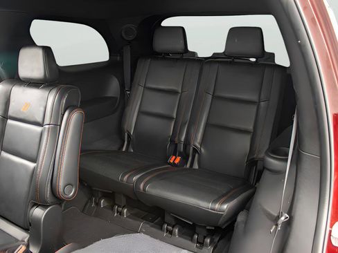 Used 2024 Dodge Durango R/T image 26