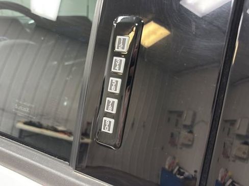 Used 2023 Ford F150 XLT w/ Equipment Group 302A High AWD/4WD image 34