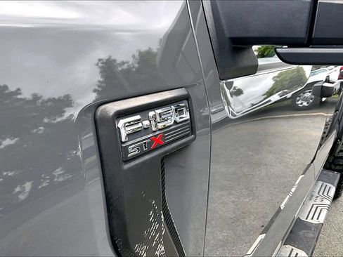 Used 2021 Ford F150 XL w/ STX Appearance Package AWD/4WD image 34