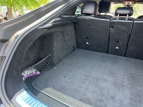 Used 2022 Mercedes-Benz GLE 63 AMG S image 34