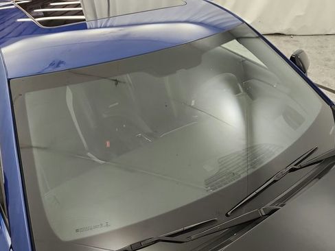 Used 2022 Chevrolet Camaro SS image 24